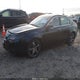 19UUA8F5XAA012430 2010 Acura Tl 3.5 auction photo thumbnail 2