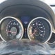 19UUA8F5XAA012430 2010 Acura Tl 3.5 auction photo thumbnail 7