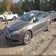 3FA6P0HD3HR344341 2017 Ford Fusion Se auction photo thumbnail 2