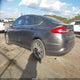 3FA6P0HD3HR344341 2017 Ford Fusion Se auction photo thumbnail 3