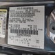 3FA6P0HD3HR344341 2017 Ford Fusion Se auction photo thumbnail 9