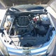 3FAHP0HG4CR137145 2012 Ford Fusion Se auction photo thumbnail 10