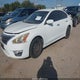 1N4AL3AP2FN886204 2015 Nissan Altima 2.5/2.5 S/2.5 Sl/2.5 Sv auction photo thumbnail 2