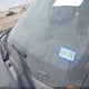 2GNALBEK8D1127095 2013 Chevrolet Equinox Ls auction photo thumbnail 11