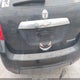2GNALBEK8D1127095 2013 Chevrolet Equinox Ls auction photo thumbnail 14