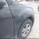 2GNALBEK8D1127095 2013 Chevrolet Equinox Ls auction photo thumbnail 15