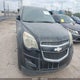 2GNALBEK8D1127095 2013 Chevrolet Equinox Ls auction photo thumbnail 6