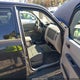 1FMCU0C77BKA34370 2011 Ford Escape Xls auction photo thumbnail 5