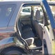 1FMCU0C77BKA34370 2011 Ford Escape Xls auction photo thumbnail 8