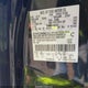 1FMCU0C77BKA34370 2011 Ford Escape Xls auction photo thumbnail 9