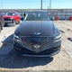 KMTGB4SCXPU178929 2023 Genesis G80 2.5T Rwd auction photo thumbnail 12