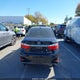 JTHBK1GG3E2120736 2014 Lexus Es 350 auction photo thumbnail 16