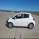 VNKKTUD31FA038522 2015 Toyota Yaris L auction photo thumbnail 14