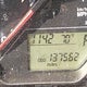 VNKKTUD31FA038522 2015 Toyota Yaris L auction photo thumbnail 15