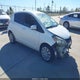 VNKKTUD31FA038522 2015 Toyota Yaris L auction photo thumbnail 1