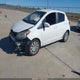 VNKKTUD31FA038522 2015 Toyota Yaris L auction photo thumbnail 2