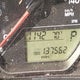 VNKKTUD31FA038522 2015 Toyota Yaris L auction photo thumbnail 7