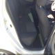 VNKKTUD31FA038522 2015 Toyota Yaris L auction photo thumbnail 8
