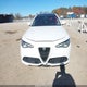 ZARFAECN1H7561926 2017 Alfa Romeo Giulia Ti Rwd auction photo thumbnail 12
