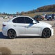ZARFAECN1H7561926 2017 Alfa Romeo Giulia Ti Rwd auction photo thumbnail 13