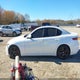 ZARFAECN1H7561926 2017 Alfa Romeo Giulia Ti Rwd auction photo thumbnail 14