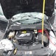 1FMCU9GX6FUC18644 2015 Ford Escape Se auction photo thumbnail 10