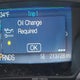 1FMCU9GX6FUC18644 2015 Ford Escape Se auction photo thumbnail 15