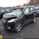 1FMCU9GX6FUC18644 2015 Ford Escape Se auction photo thumbnail 2