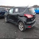 1FMCU9GX6FUC18644 2015 Ford Escape Se auction photo thumbnail 3
