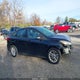 1FADP3F29GL226530 2016 Ford Focus Se auction photo thumbnail 14