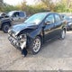 1FADP3F29GL226530 2016 Ford Focus Se auction photo thumbnail 2