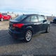1FADP3F29GL226530 2016 Ford Focus Se auction photo thumbnail 4