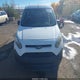 NM0LS7E72H1318002 2017 Ford Transit Connect Xl auction photo thumbnail 12
