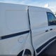 NM0LS7E72H1318002 2017 Ford Transit Connect Xl auction photo thumbnail 19