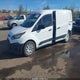 NM0LS7E72H1318002 2017 Ford Transit Connect Xl auction photo thumbnail 2