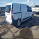 NM0LS7E72H1318002 2017 Ford Transit Connect Xl auction photo thumbnail 4