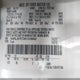 NM0LS7E72H1318002 2017 Ford Transit Connect Xl auction photo thumbnail 9