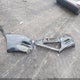 1C3CDFAA1ED677557 2014 Dodge Dart Se auction photo thumbnail 12