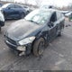 1C3CDFAA1ED677557 2014 Dodge Dart Se auction photo thumbnail 2