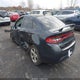 1C3CDFAA1ED677557 2014 Dodge Dart Se auction photo thumbnail 3