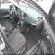 1C3CDFAA1ED677557 2014 Dodge Dart Se auction photo thumbnail 5