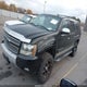 3GNFK16347G293832 2007 Chevrolet Suburban 1500 Lt auction photo thumbnail 2