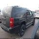 3GNFK16347G293832 2007 Chevrolet Suburban 1500 Lt auction photo thumbnail 4