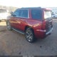 1GNSCCKC0GR259027 2016 Chevrolet Tahoe Ltz auction photo thumbnail 3