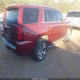 1GNSCCKC0GR259027 2016 Chevrolet Tahoe Ltz auction photo thumbnail 4