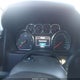 1GNSCCKC0GR259027 2016 Chevrolet Tahoe Ltz auction photo thumbnail 7