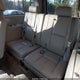 1GKFK16328R170318 2008 GMC Yukon Xl 1500 Slt auction photo thumbnail 17