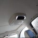 1GKFK16328R170318 2008 GMC Yukon Xl 1500 Slt auction photo thumbnail 18