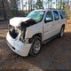 1GKFK16328R170318 2008 GMC Yukon Xl 1500 Slt auction photo thumbnail 2