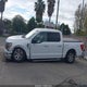 1FTEW1CB5NKE34403 2022 Ford F-150 Xlt auction photo thumbnail 14